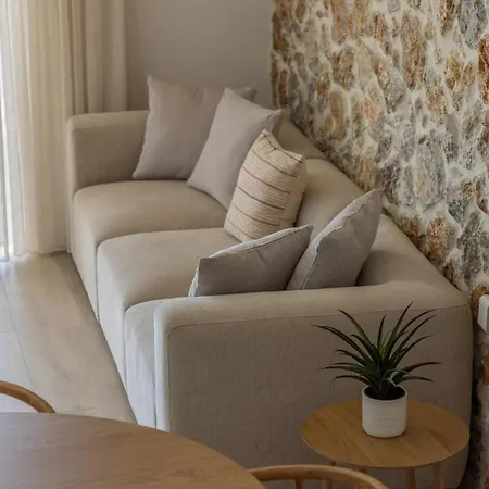 Pava Mare Sea View Brand New 2025 빌라