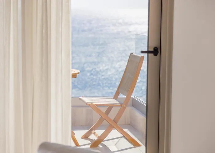 Pava Mare Sea View Brand New 2025 Vila *