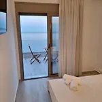 Pava Mare Sea View Brand New 2025 Villa Archangelos (Rhodes)