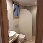 Pava Mare Sea View Brand New 2025 Villa *