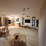 Pava Mare Sea View Brand New 2025 Villa