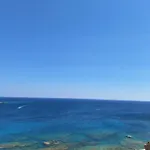 Villa Pava Mare Sea View Brand New 2025 *