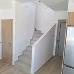 Pava Mare Sea View Brand New 2025 Villa Archangelos (Rhodes)