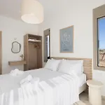 Pava Mare Sea View Brand New 2025 Archangelos (Rhodes)