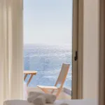 Pava Mare Sea View Brand New 2025 Villa Archangelos (Rhodes)