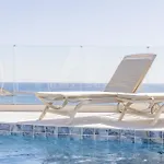 Villa Pava Mare Sea View Brand New 2025