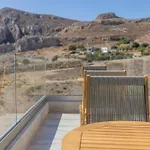 Pava Mare Sea View Brand New 2025 Villa