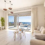 Pava Mare Sea View Brand New 2025 Archangelos (Rhodes)