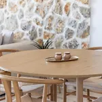 Pava Mare Sea View Brand New 2025 * Archangelos (Rhodes)