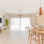 Villa Pava Mare Sea View Brand New 2025 *
