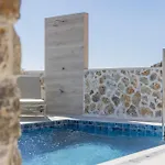 Villa Pava Mare Sea View Brand New 2025 *