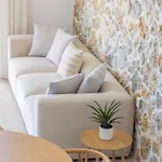 Pava Mare Sea View Brand New 2025 Villa *