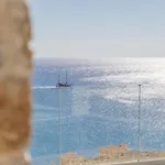 Pava Mare Sea View Brand New 2025 *