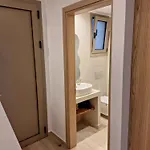 Pava Mare Sea View Brand New 2025 Villa