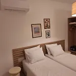 Pava Mare Sea View Brand New 2025 Archangelos (Rhodes)