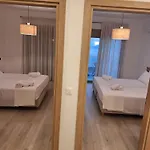 Pava Mare Sea View Brand New 2025 Villa