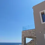 Pava Mare Sea View Brand New 2025 Archangelos (Rhodes)