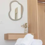 Villa Pava Mare Sea View Brand New 2025 Archangelos (Rhodes)