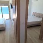 Pava Mare Sea View Brand New 2025 Villa Archangelos (Rhodes)