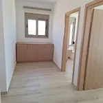 Pava Mare Sea View Brand New 2025 Villa