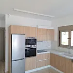 Villa Pava Mare Sea View Brand New 2025 *