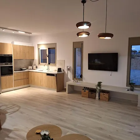 Pava Mare Sea View Brand New 2025 *