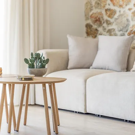 Pava Mare Sea View Brand New 2025