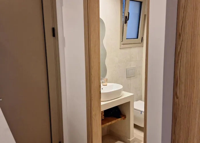 Pava Mare Sea View Brand New 2025 فيلة