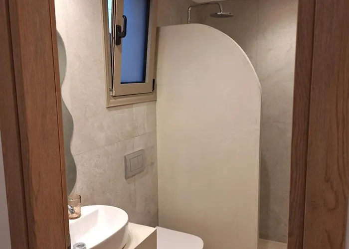 Pava Mare Sea View Brand New 2025 فيلة *