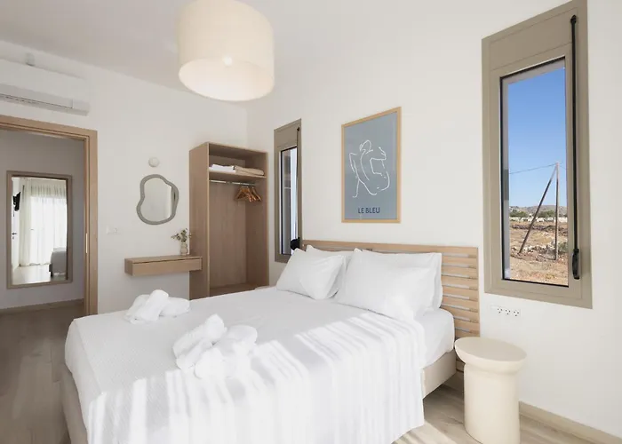 Pava Mare Sea View Brand New 2025 أرخانجلوس