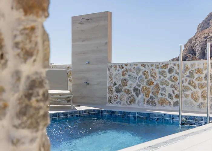 فيلة Pava Mare Sea View Brand New 2025 *