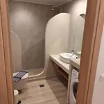 Pava Mare Sea View Brand New 2025 Vilă *