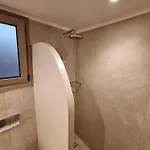 Pava Mare Sea View Brand New 2025 Vilă *