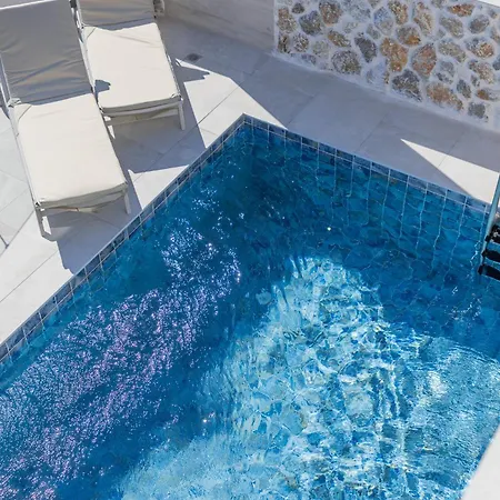 Pava Mare Sea View Brand New 2025