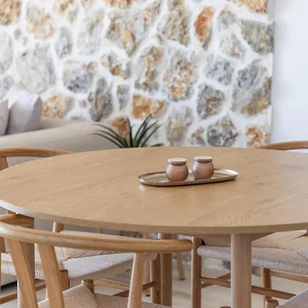 Pava Mare Sea View Brand New 2025 * Archangelos (Rhodes)