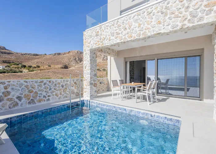 Pava Mare Sea View Brand New 2025 *